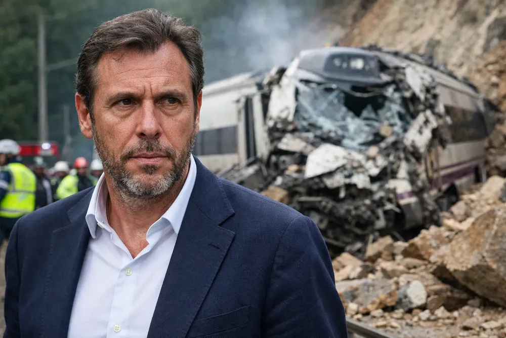 ChatGPT Image 27 ene 2026, 14_15_53