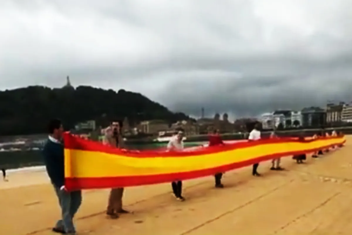bandera-091