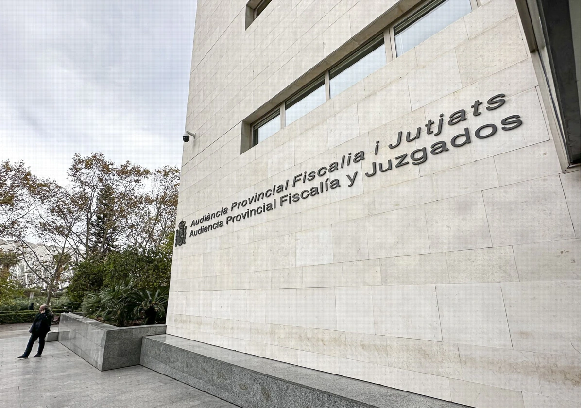 juicio-abusos-sexuales-valencia-RCQRbuN8oA160onqivNfrEM-1200x840@diario_abc