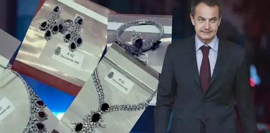 zapatero-y-joyas-e1792837094223