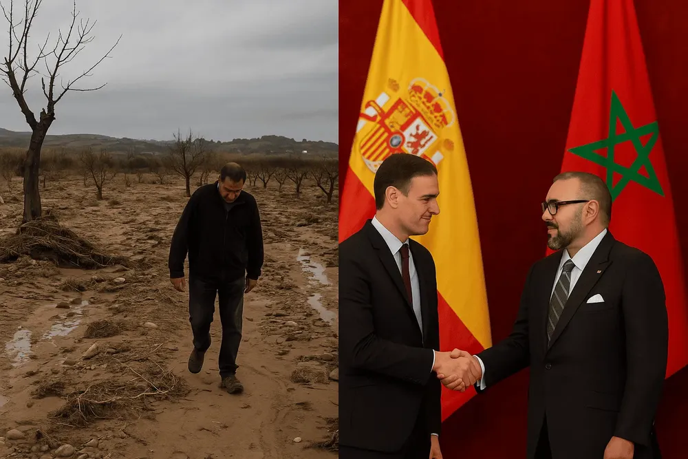 agricultor-sanchez-mohamedvi