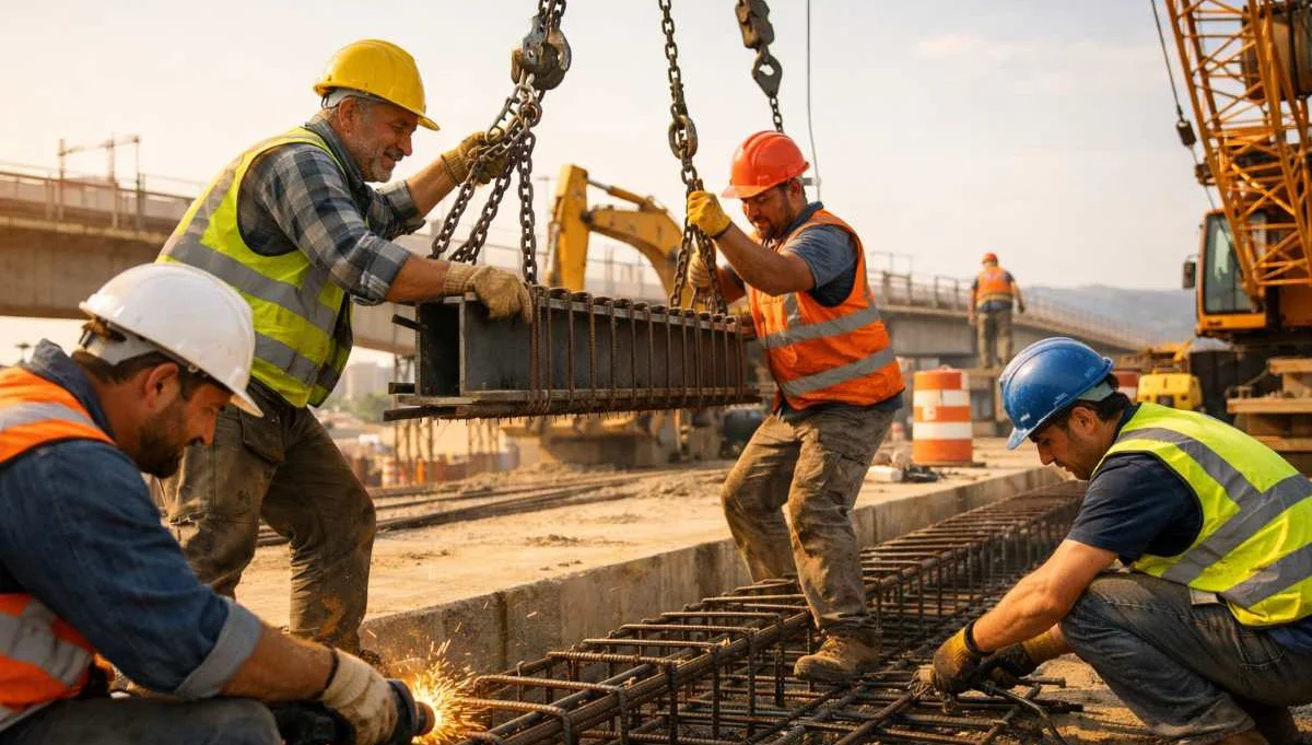 Trabajadores-de-construccion-IA
