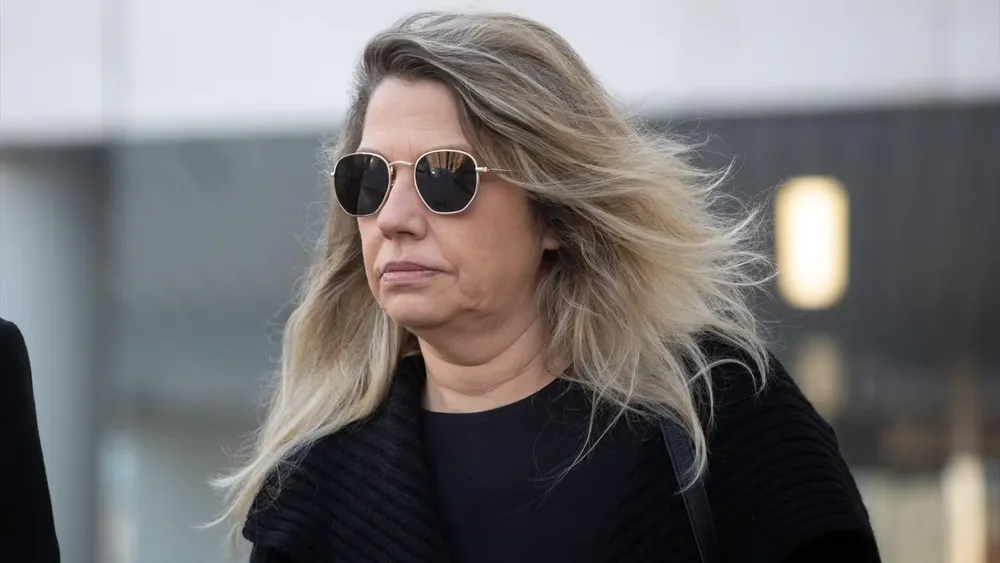 927167508_253430534_1706x960