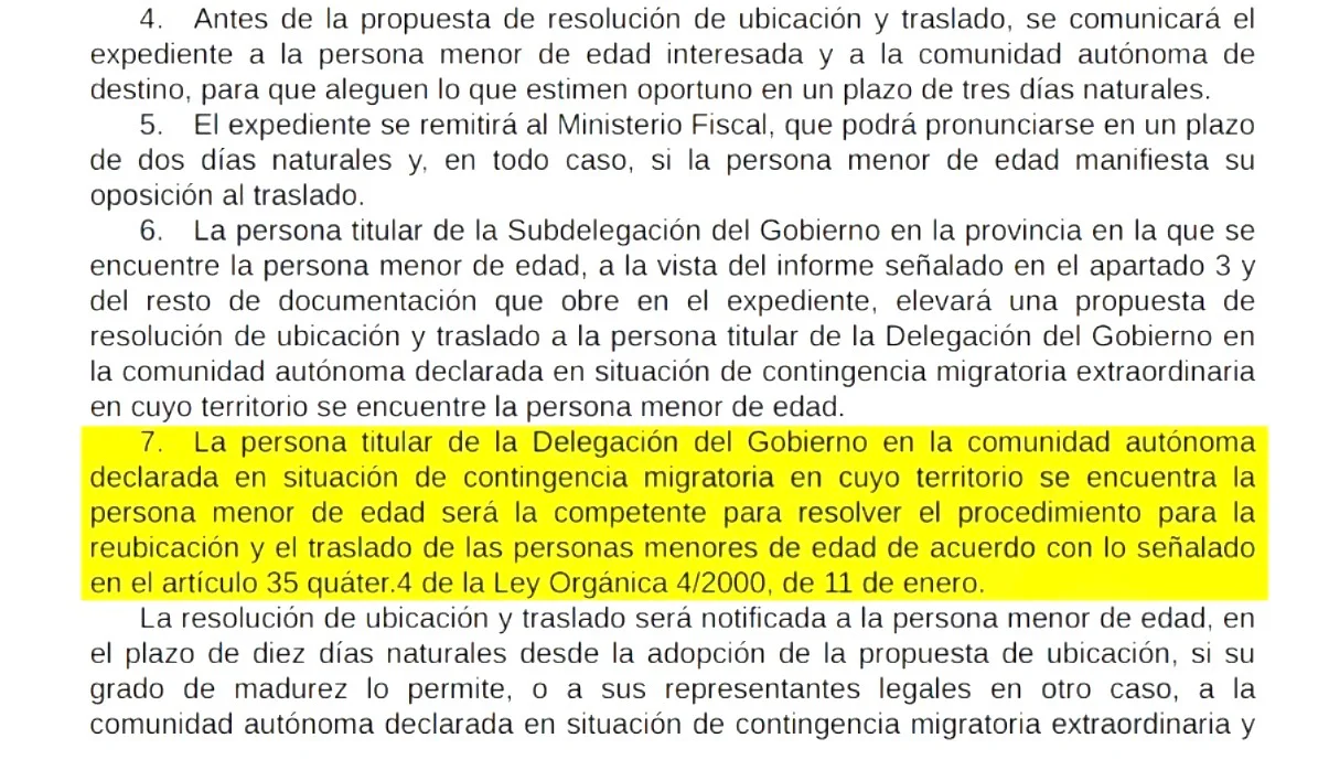 extracto-rd-