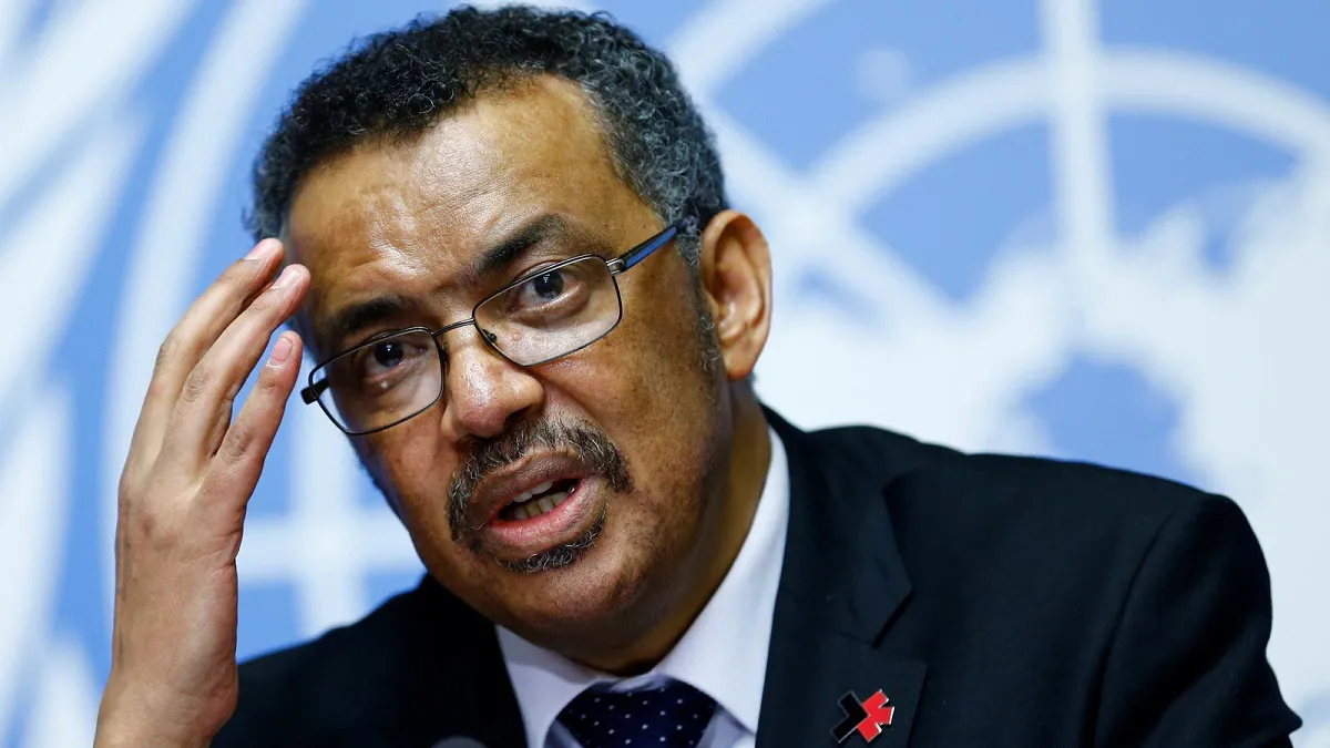 Tedros_WHO_RTX37CKD_0