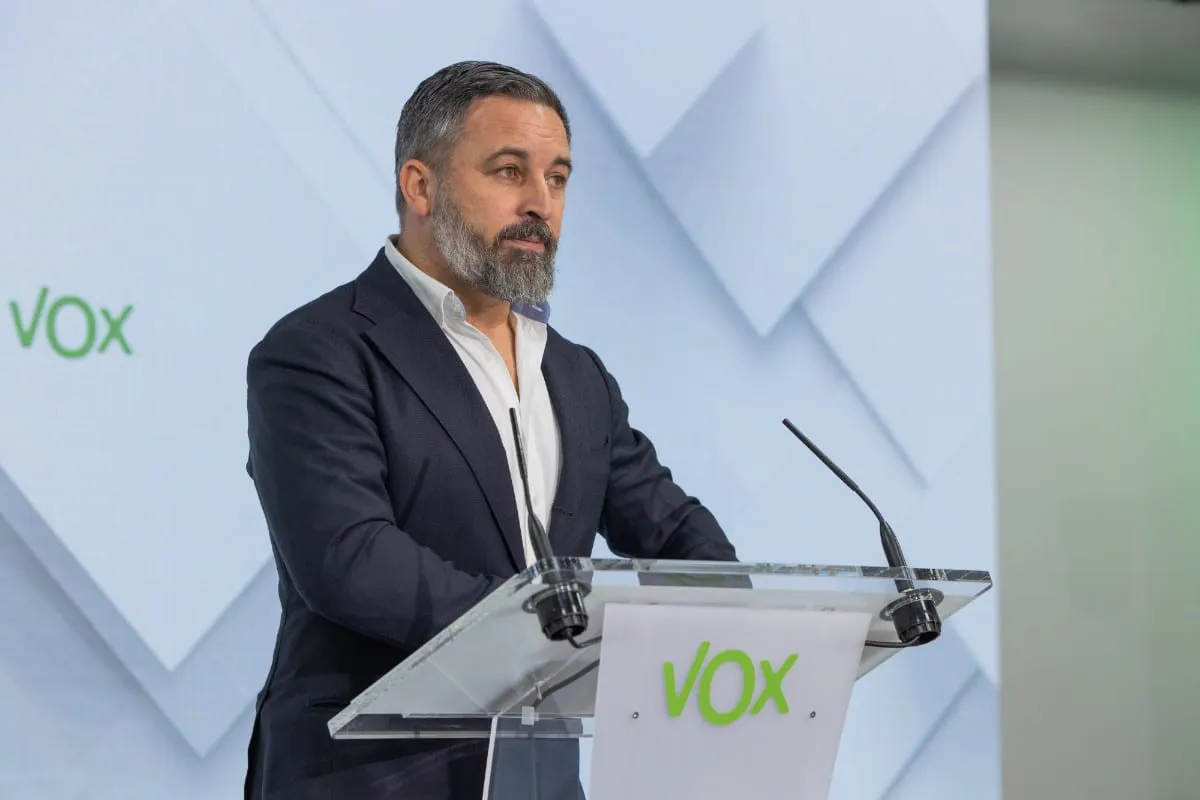 abascal-0-4