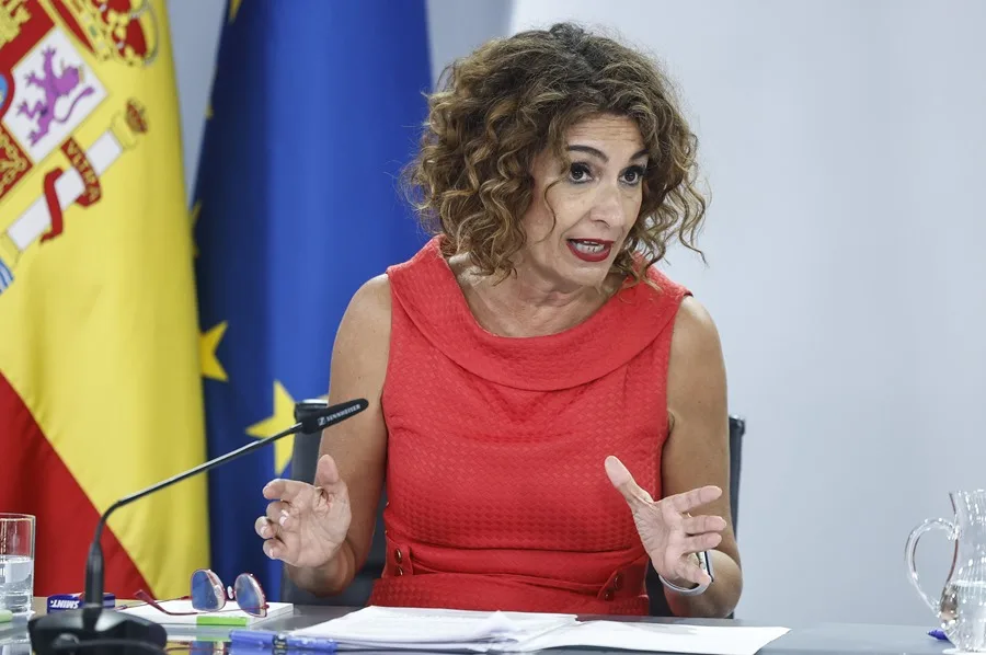 consejo-minsitros
