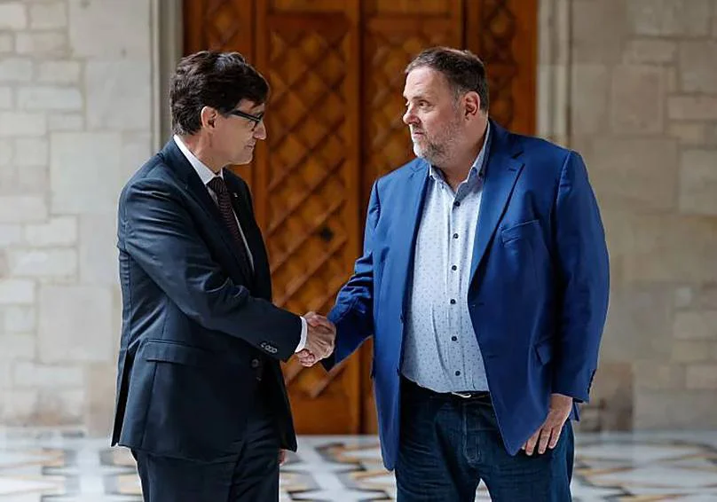 photo_2026-03-23_22-51-29