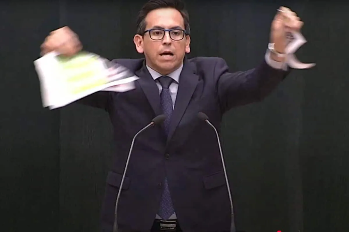 67bdd664ebfe4.r_d.949-297-6400-1-1