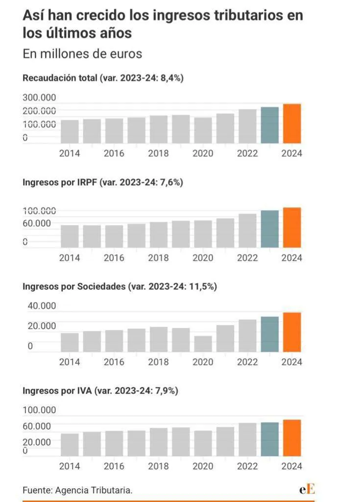 photo_2025-04-26_07-38-59