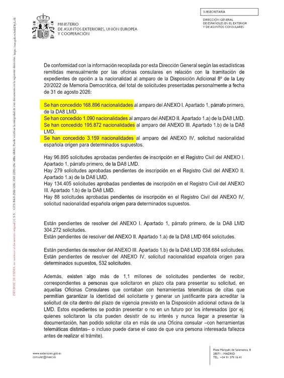 doc1