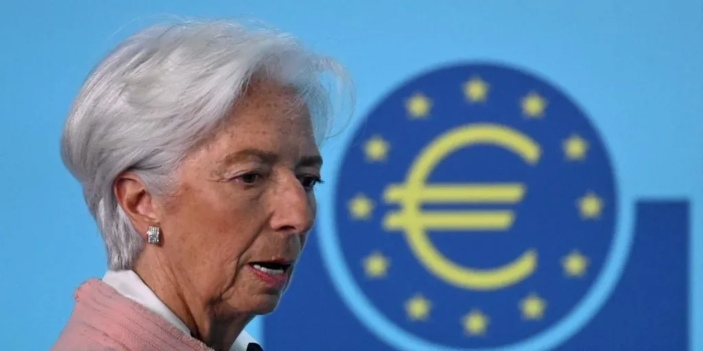 lagarde-euro-digita