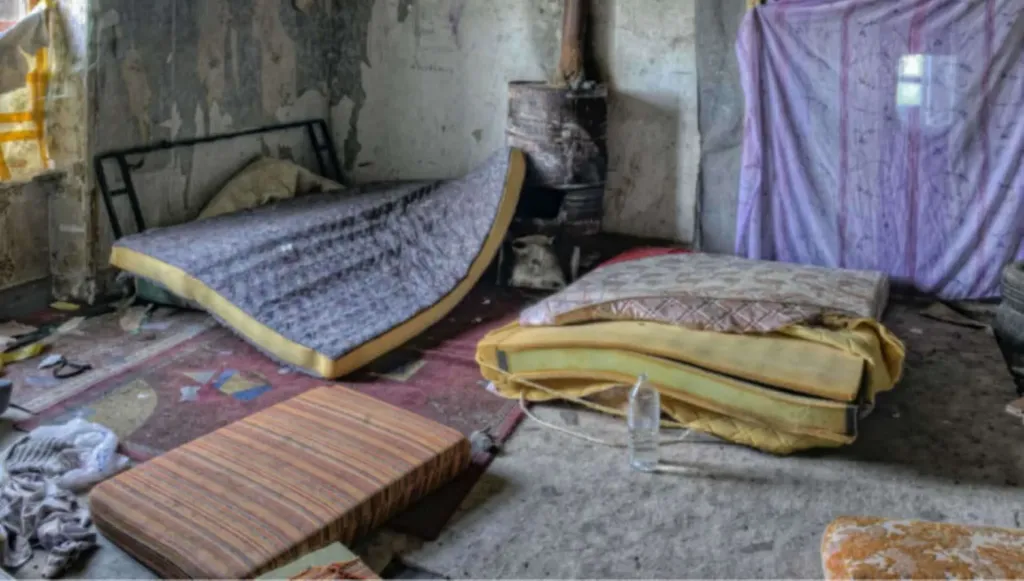 casa-interior-okupa-1024x581