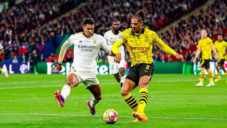 europapress-6003499-jude-bellingham-of-real-madrid-and-sebastien-haller-of-borussia-dortmund_17286214_20240829195112