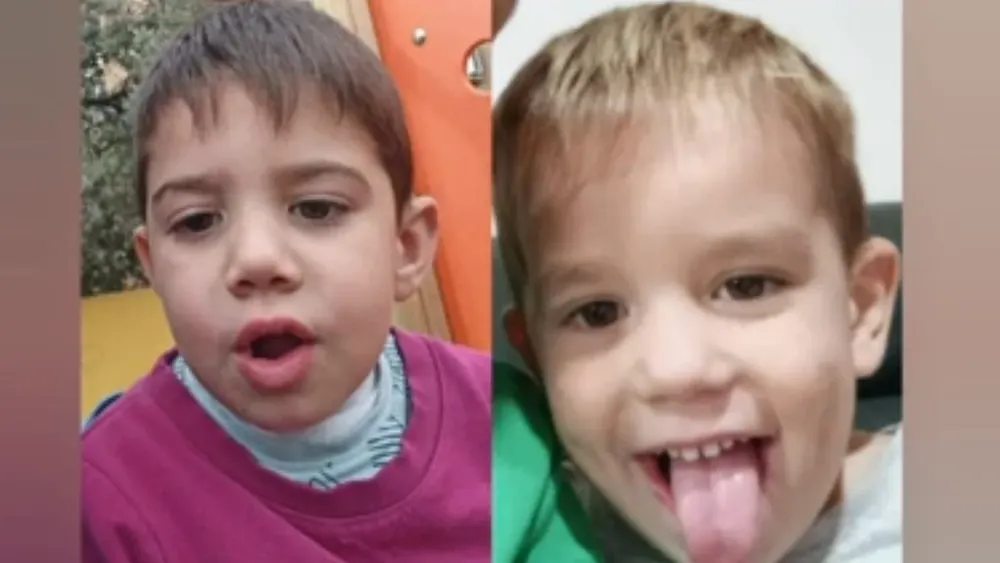 izan-ruben-desaparecidos-dana_97