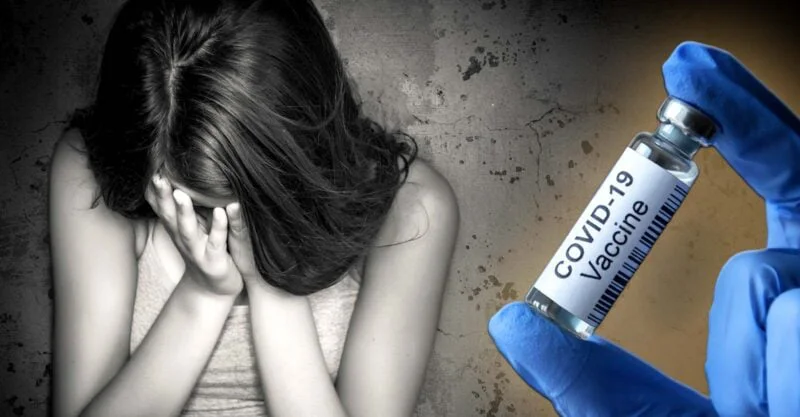 covid-vaccines-psychiatric-mental-health-800x417-1