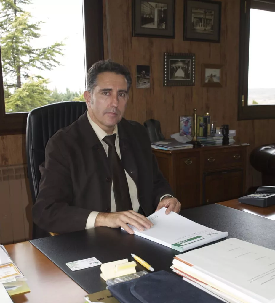 multimedia.normal.9528d67afa25a311.53722e2d4cc39350455a2d41475541594f2d41444f4c464f2d612d7075626c695f6e6f726d616c2e77656270