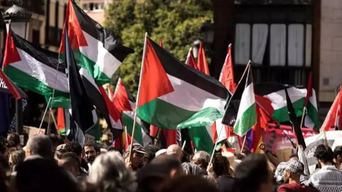 israel-acusa-a-espana-de-ser-un-paraiso-para-demostrar-odio-e-incitar-a-la-destruccion_c467