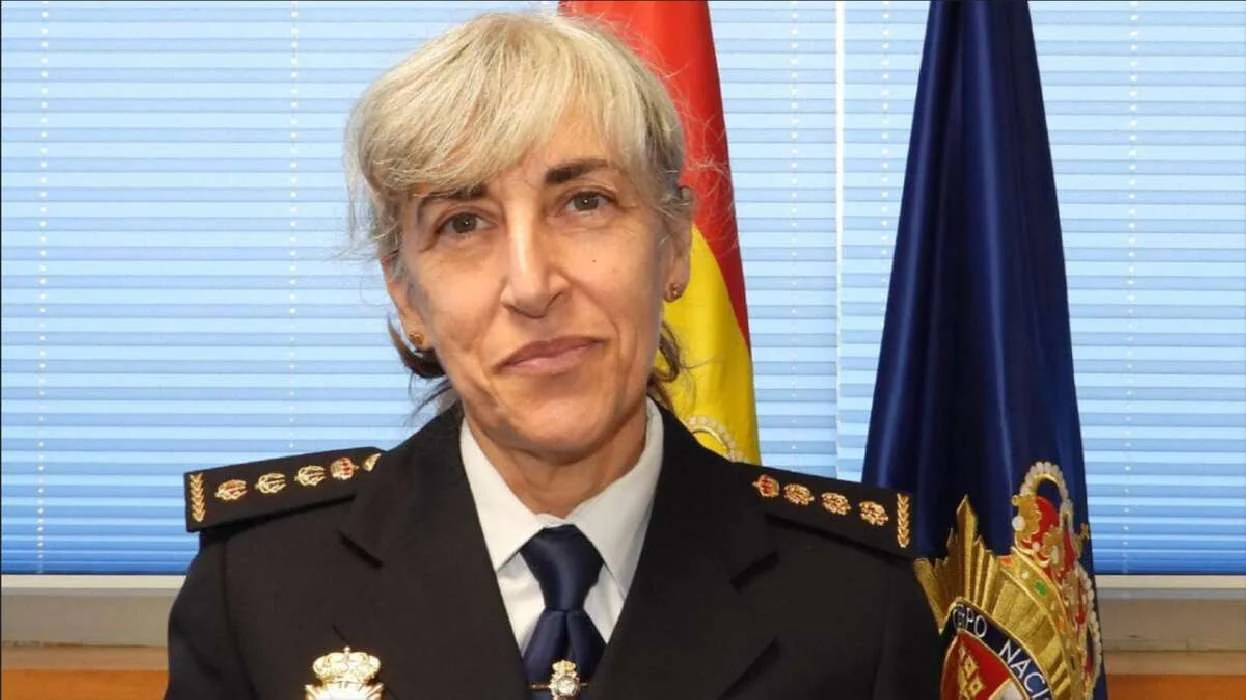 photo_2026-02-18_19-02-28