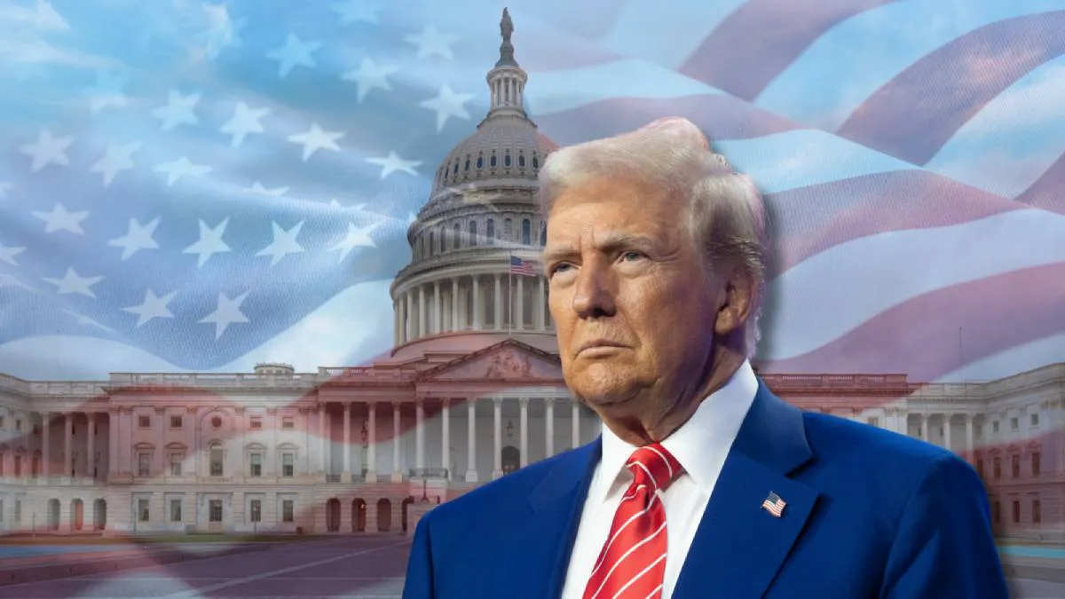 trump-presidente-eeuu