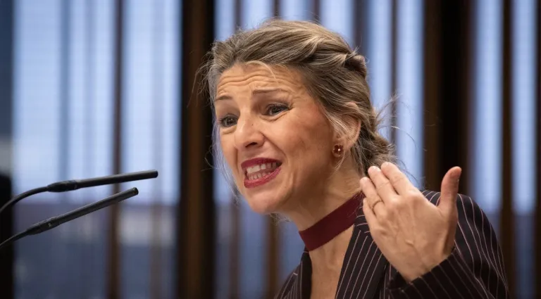 vicepresidenta-segunda-ministra-trabajo-economia-social-yolanda-diaz