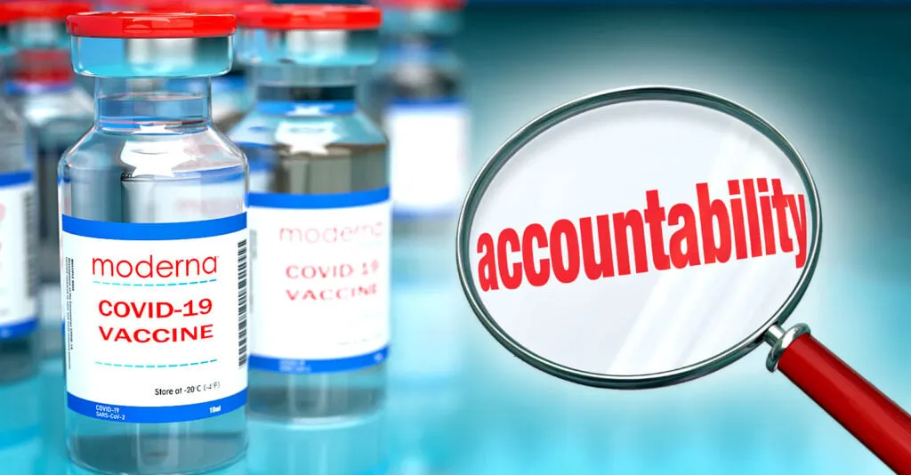moderna-covid-trial-accountability-feature-1024x534-1