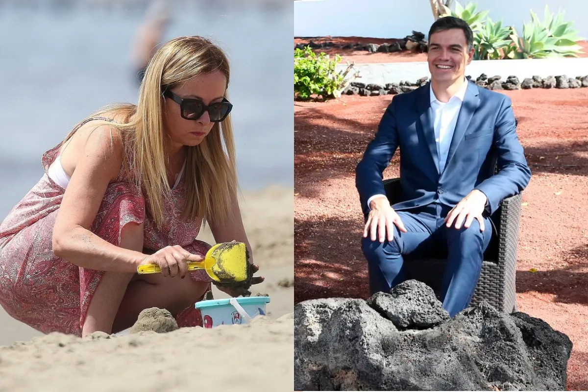 11-2025-08-23T103102.123