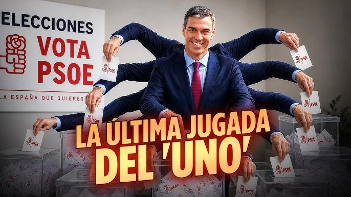 sanchez-censo