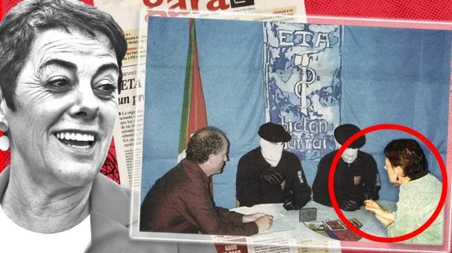 gara-interior-1-655x368