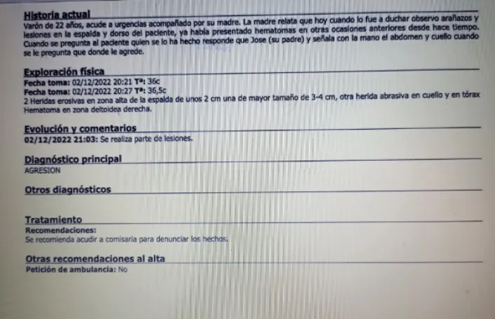 multimedia.normal.90fed132b22c4c62.U2NyZWVuc2hvdF8yMDI0XzA2MTVfMDc0MTUxX25vcm1hbC53ZWJw