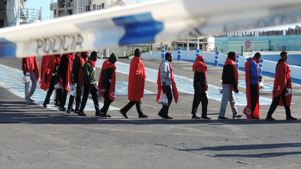 inmigrantes-canarias-elhierro