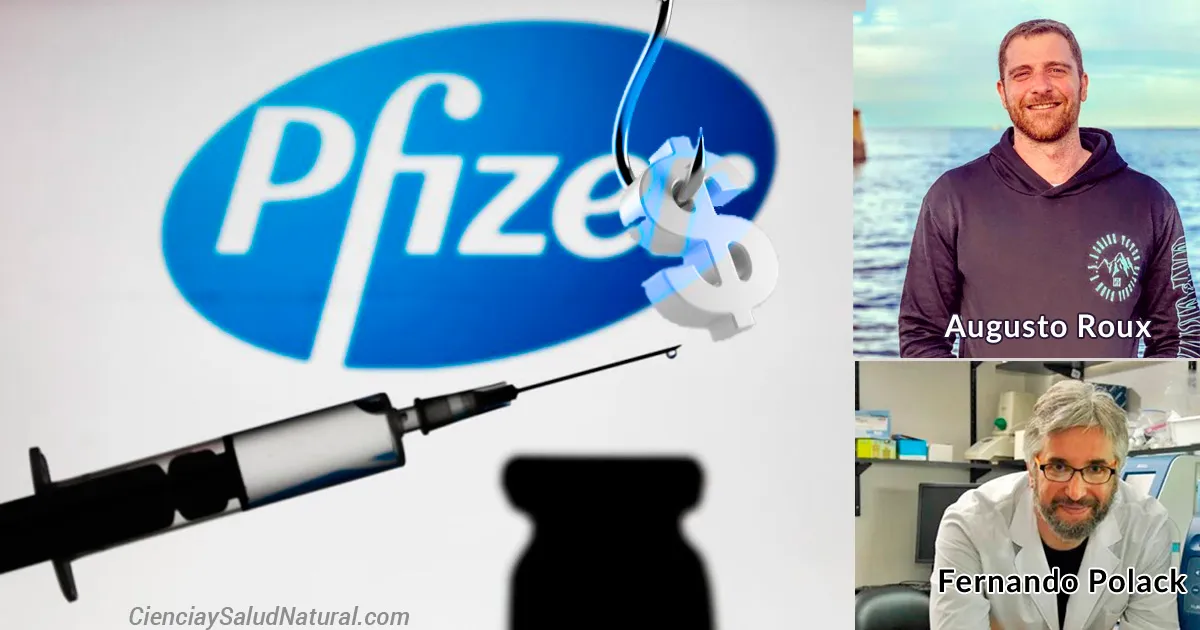 roux-polack-pfiz3-porta