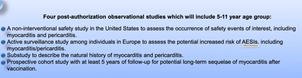 Screenshot-2023-12-27-at-12.10.02 PM