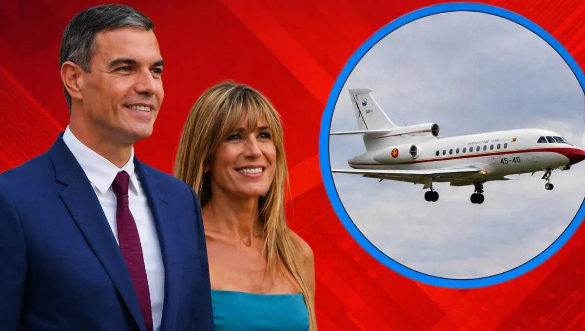Bego-Sanchez-Falcon