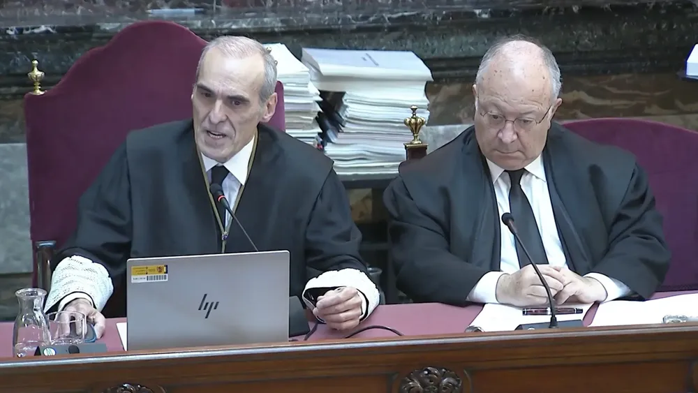 alejandro-luzo-juicio-2048x1152