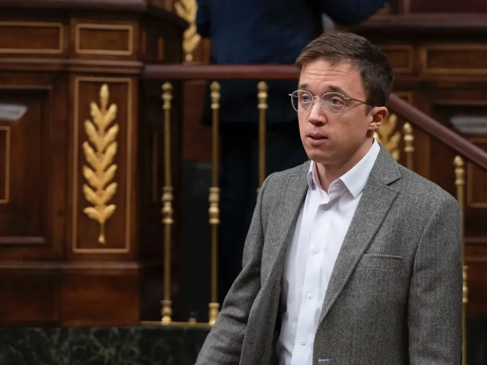 photo_2024-11-14_20-27-47