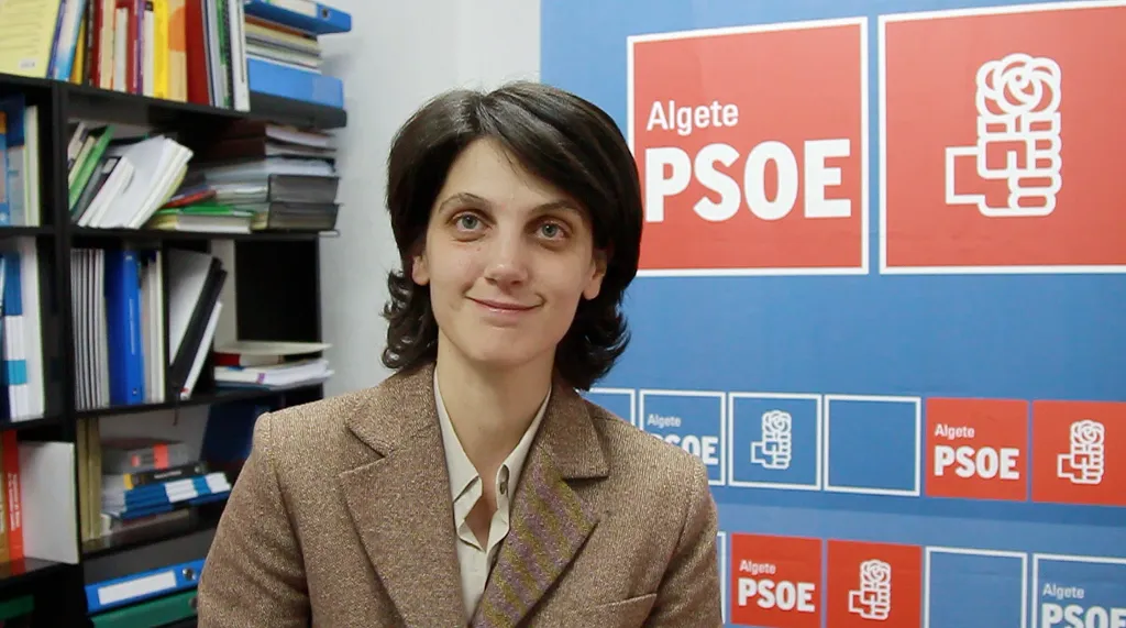 Pilar-Sanchez-Acera2