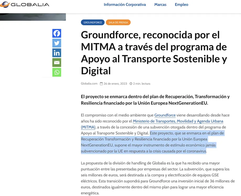 Captura-de-pantalla-2025-04-22-a-las-13.56.17-1536x1253