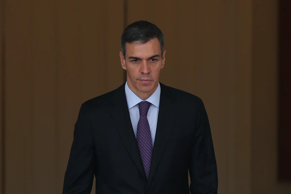 PEDRO-SANCHEZ-MONCLOA-1