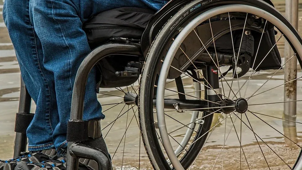 SICEYFTSLJA27FMQB3KKFNNI6U