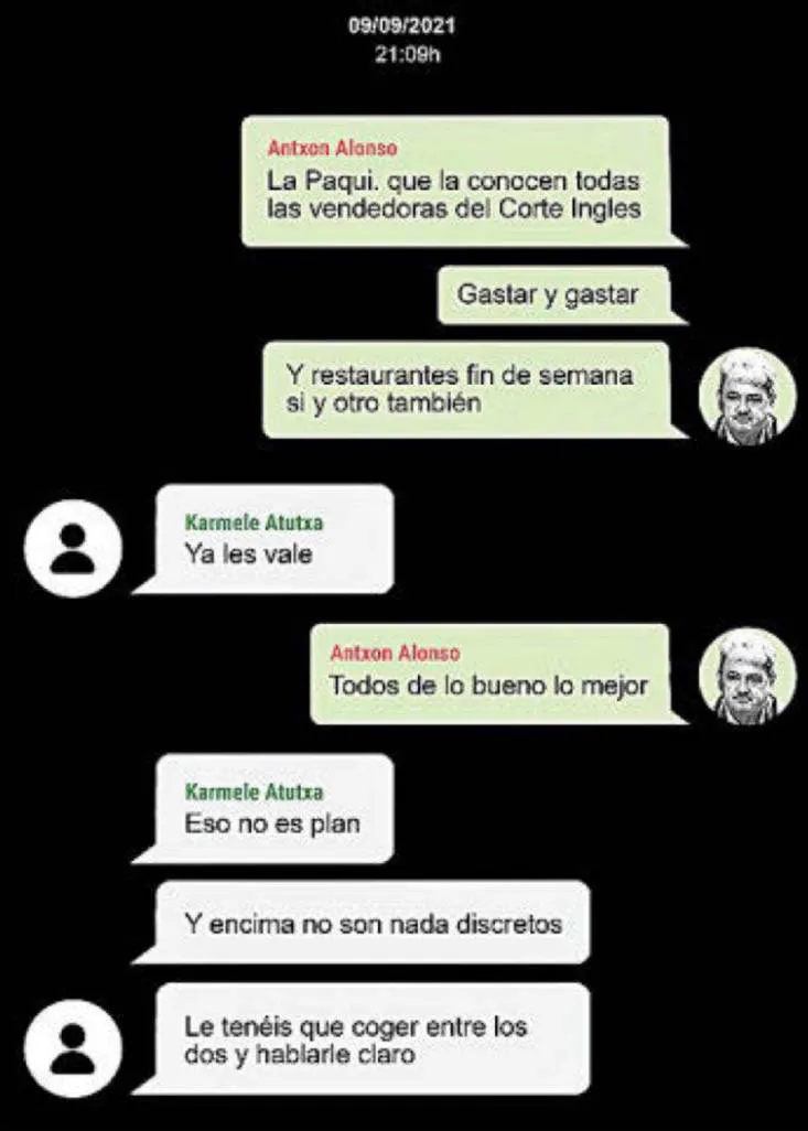 photo_2025-11-19_13-34-22