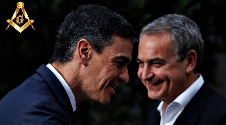 sanchez-zapatero-masoneria