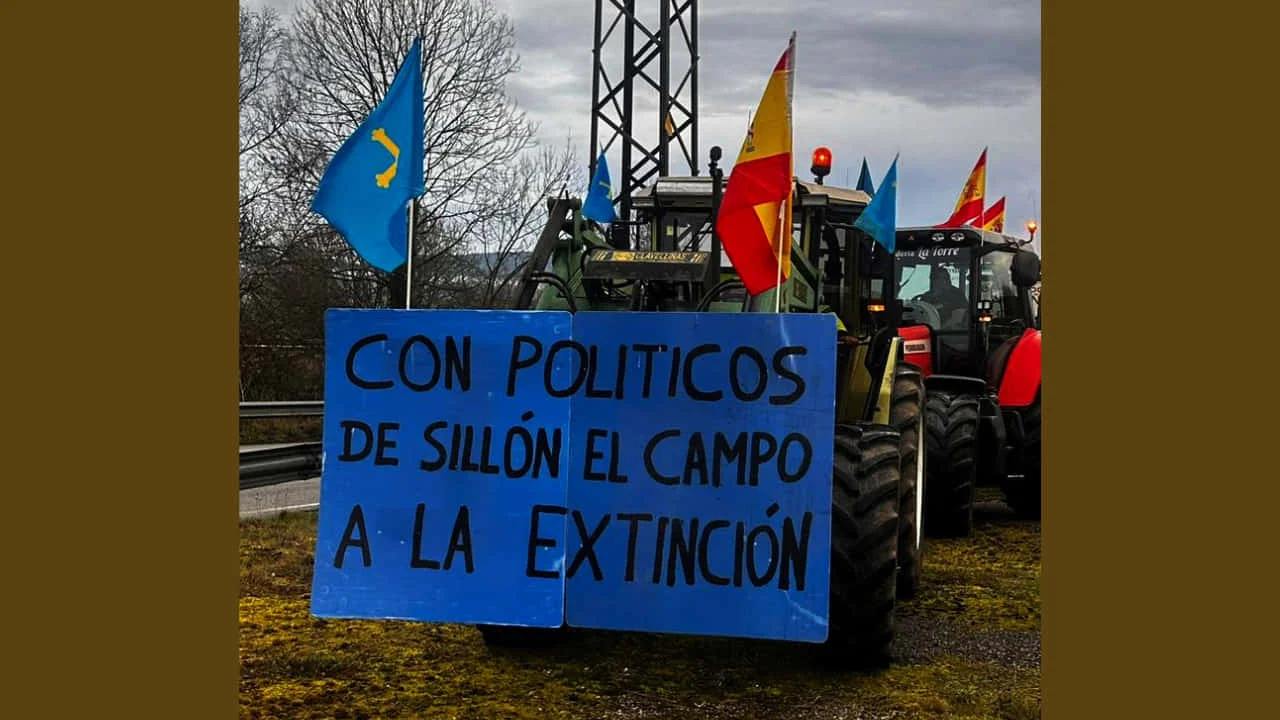 Protesta-de-enero-de-2026-contra-Mercosur