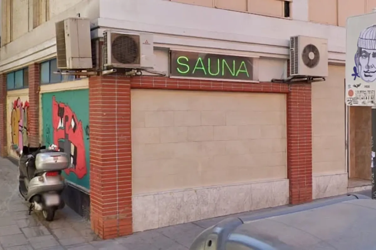 sauna-san-bernardo-1-1