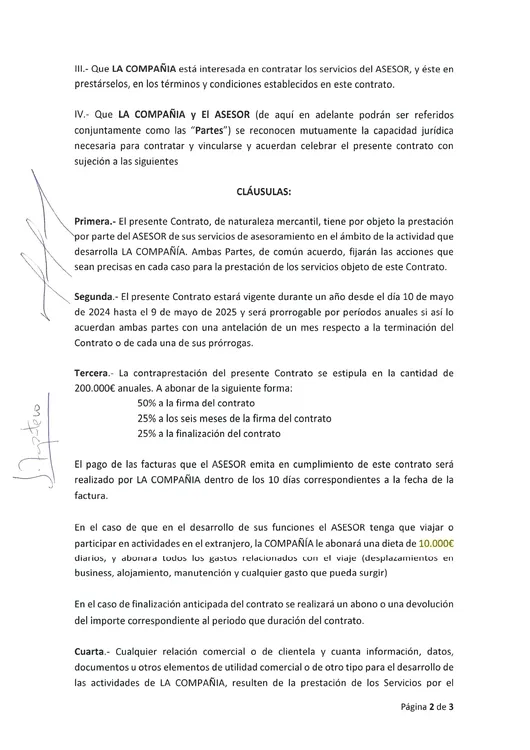 FSR_JLRZ-2firmado-por-ambos-2-1447x2048