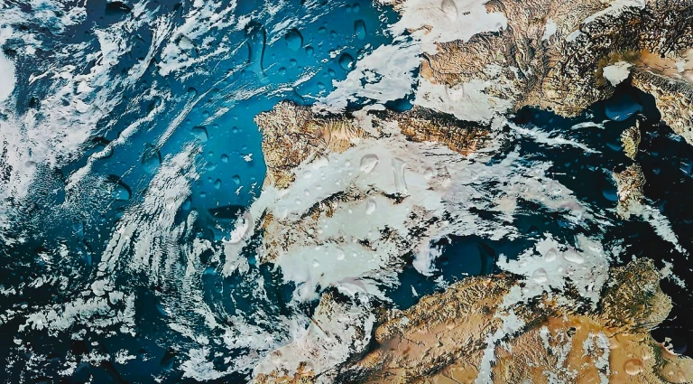 dana-espana-lluvia-b