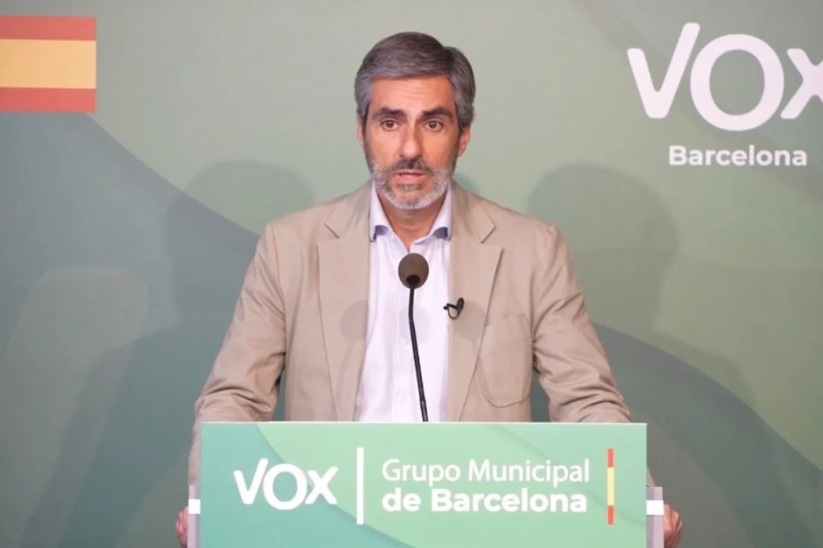 EuropaPress_6057746_lider_vox_ayuntamiento_barcelona_gonzalo_oro_rueda_prensa_jueves-1