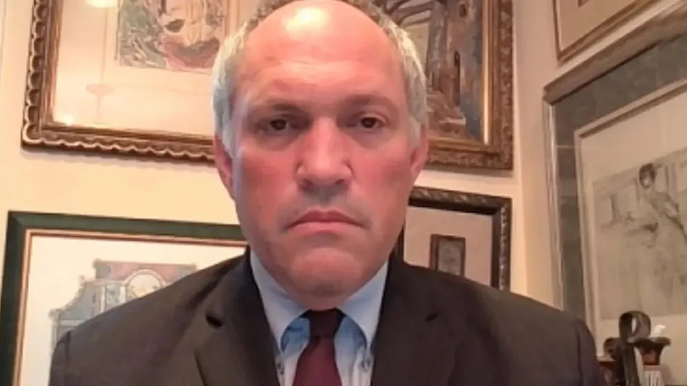 photo_2026-03-14_12-22-07