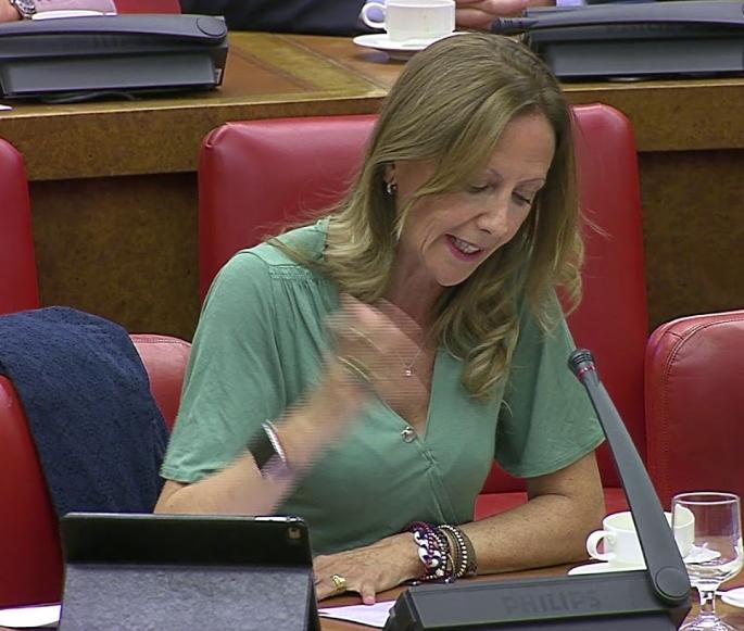 Screenshot_20210617_173704