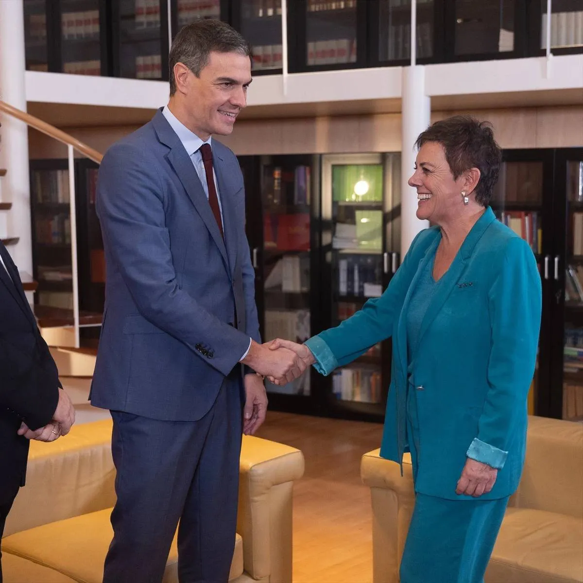 photo_2026-01-31_10-53-03